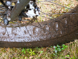 Mud Bogging Quotes And Sayings