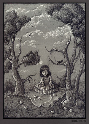 Life___and_death_by_Redjuice