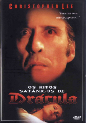 Dracula Quotes Mario Salieri Jpg Pic #16