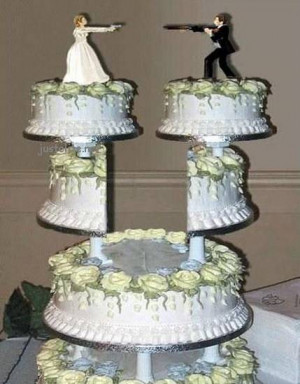 ... to pinterest labels funny marriage funny wedding funny wedding cake