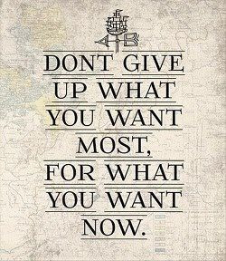 Pinned by Emily Slough