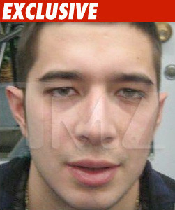 Exploring Pcwebzone Images Celebritypixx