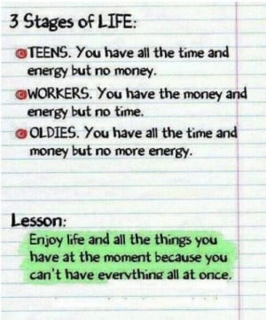 cool sayings and quotes for teens funny quotes and sayings about