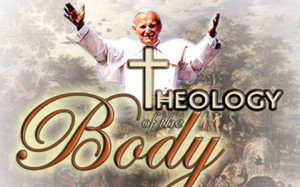 theology-of-the-body-featured-w480x300