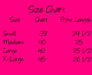 Neon Pink Wifey Off the Shoulder Sleeve Raglan. Off Shoulder ...