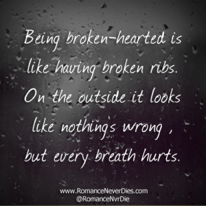 =http://www.imagesbuddy.com/being-broken-heated-is-like-having-broken ...