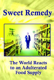... Remedy: The World Reacts to an Adulterated Food Supply (2006) Poster