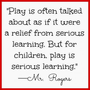 Inspirational Quotes for Preschool