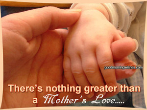... Mother Poem, Quotes on mother, Your Mother, Poems for mothers, Mother