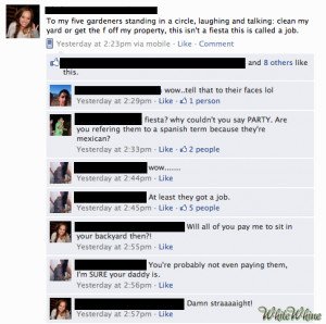 ... r1 500 Tumblr Quotes About Girls Respecting Themselves