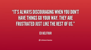 Copy the link below to share an image of this quote: