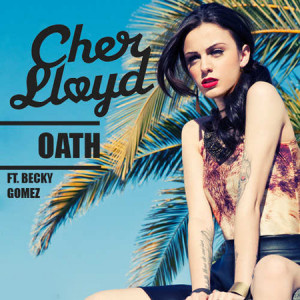 Oath-Cher-Lloyd.jpg
