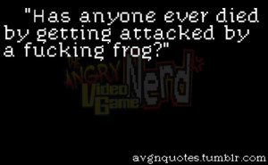 Episode 76: Super Pitfall