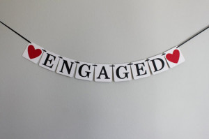Engagement Quotes