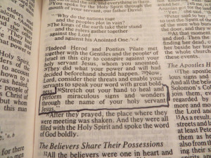 Strength Healing Bible Quotes And Verses Faith Health Kootationcom ...