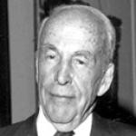 name archibald macleish other names archie archie macleish date of ...