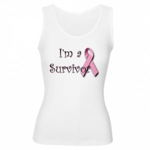 Breast Cancer Quotes From Survivors http://kootation.com/video-famous ...