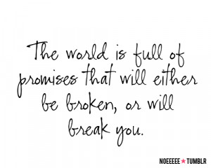 Scribbled by inoobyounoob at 9:44 PM |