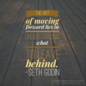 10 Best Seth Godin Quotes from “The Icarus Deception” Image made ...