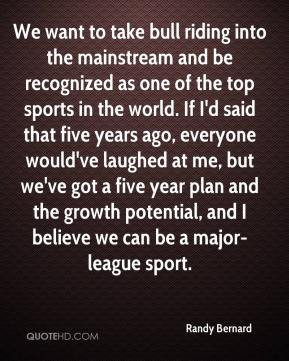 Related Pictures Raiding...