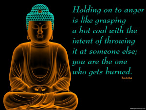 bhagwan gautam buddha thoughts lord buddha quotes