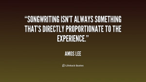 Copy the link below to share an image of this quote: