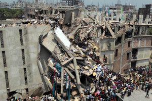 bangladesh_factory_collapse.jpg