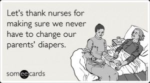 Some E-Cards makes some of the best and most viral images. Here are ...