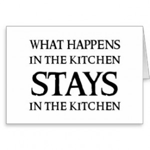 Grandma Quotes Cards & More