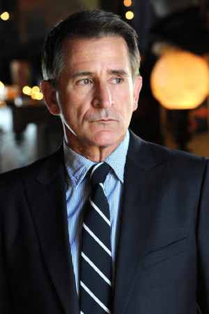 18 april 2013 names anthony lapaglia anthony lapaglia