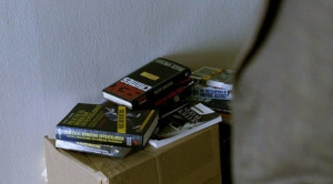 Clue? True Detective’s Spaghetti Monsters