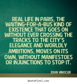 More Life Quotes | Motivational Quotes | Love Quotes | Success Quotes