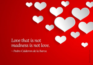 Sweet & Famous Love Quotes For Valentine’s Day