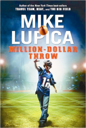 Related Pictures tom brady throws 4 touchdowns as new england patriots ...