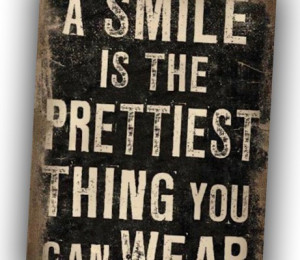 QUOTE OF THE DAY oct 3