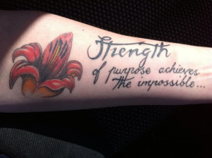 Tattoo Quotes About Strength By s3.amazonaws.com