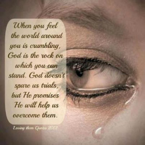 quotes christian inspirational quotes christian inspirational quotes ...