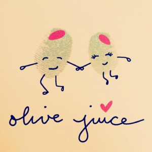 Uploaded to Pinterest