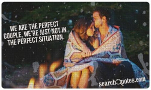 quotes long distance quotes long distance quotes long distance quotes ...