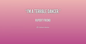 Copy the link below to share an image of this quote: