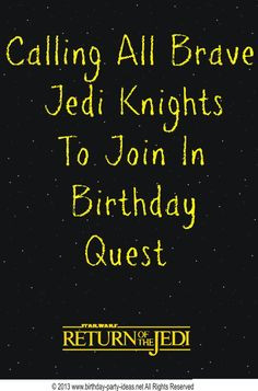 Versus The Sith Star Wars Birthday Party #starwars #party #birthday ...