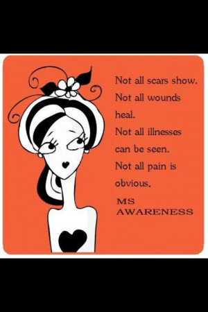 , Fave Quotes, Wound Healing, Judgedsom Quotes, Illness, Ms Awareness ...