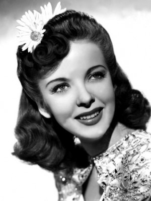 Ida Lupino Photos (8)