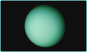 Jupiter Saturn Uranus Neptune