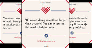 giving-tuesday-quotes