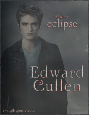 Eclipse Graphics » edward-cullen-1-eclipse