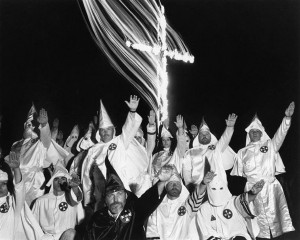Klux Klan, including Presidents Calvin Coolidge, Warren Harding, Harry ...