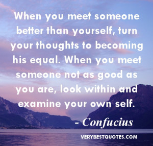 Self-improvement quotes - 