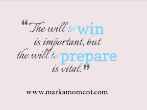 Sportsmanship quotes