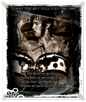 Funny Quotes Contact Us DMCA Notice